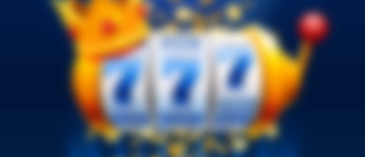 Most Trustworthy Malaysian Online Casino