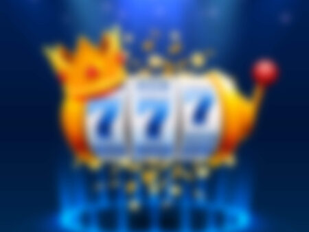 Most Trustworthy Malaysian Online Casino