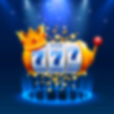 Most Trustworthy Malaysian Online Casino