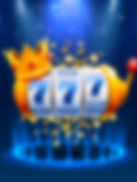 Most Trustworthy Malaysian Online Casino