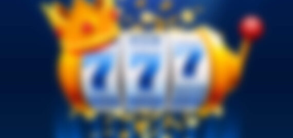 Most Trustworthy Malaysian Online Casino