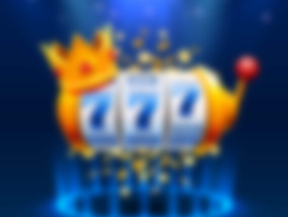 Most Trustworthy Malaysian Online Casino