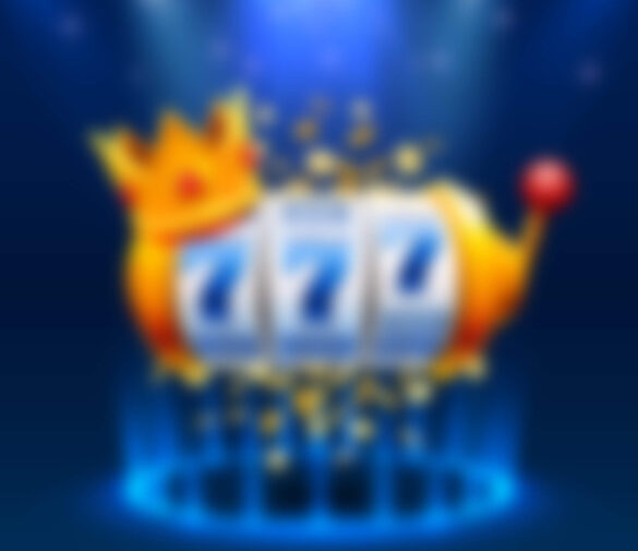 Most Trustworthy Malaysian Online Casino