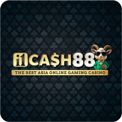 slot free credit 03 i1cash88
