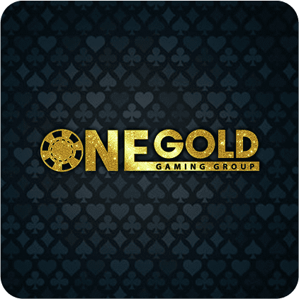 link free credit 03 onegold