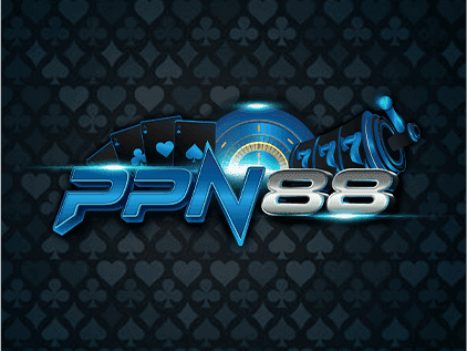 PPN88 Slot
