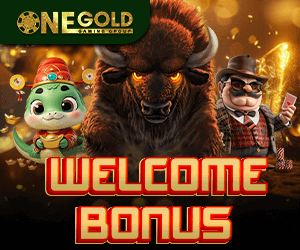 Free Credit Slot No Deposit Malaysia: A Full Guide for New Players