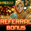 Rahsia Guna Free Kredit Slot Untuk Menang Besar! Panduan Lengkap