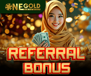 Rahsia Guna Free Kredit Slot Untuk Menang Besar! Panduan Lengkap