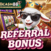 Get free credit with no deposit at Malaysian online casinos