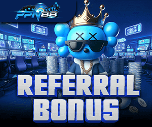 Boleh ke Kalau Menang Main Slot Guna Kredit Percuma, Duit Tu Boleh Keluar Ke?