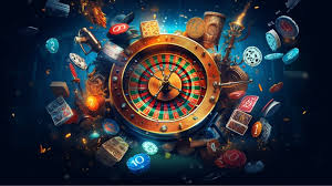 Dapatkan Kredit Percuma untuk Slot Online