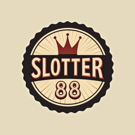 5 Cara Mendapatkan Kredit Slot Gratis yang Inovatif